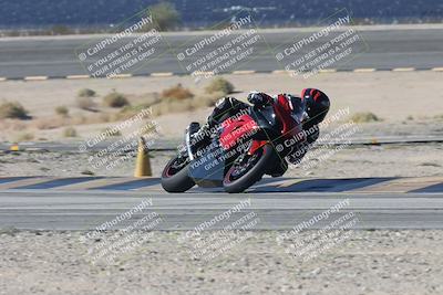 media/Sep-20-2025-Race Pace (Sat) [[d4e1b33f4d]]/Verified/Turn 14 (930am)/